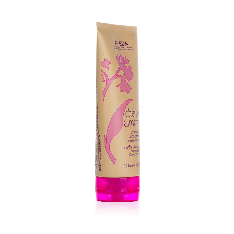 アヴェダ  チェリー アーモンド ソフニング コンディショナー   200ml/6.7oz