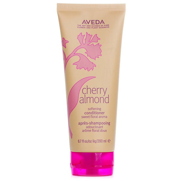 アヴェダ  チェリー アーモンド ソフニング コンディショナー   200ml/6.7oz