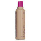 アヴェダ  チェリー アーモンド ソフニング シャンプー   250ml/8.5oz