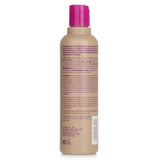 アヴェダ  チェリー アーモンド ソフニング シャンプー   250ml/8.5oz