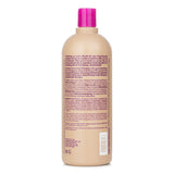 アヴェダ  チェリー アーモンド ソフニング シャンプー   1000ml/33.8oz