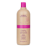 アヴェダ  チェリー アーモンド ソフニング シャンプー   1000ml/33.8oz