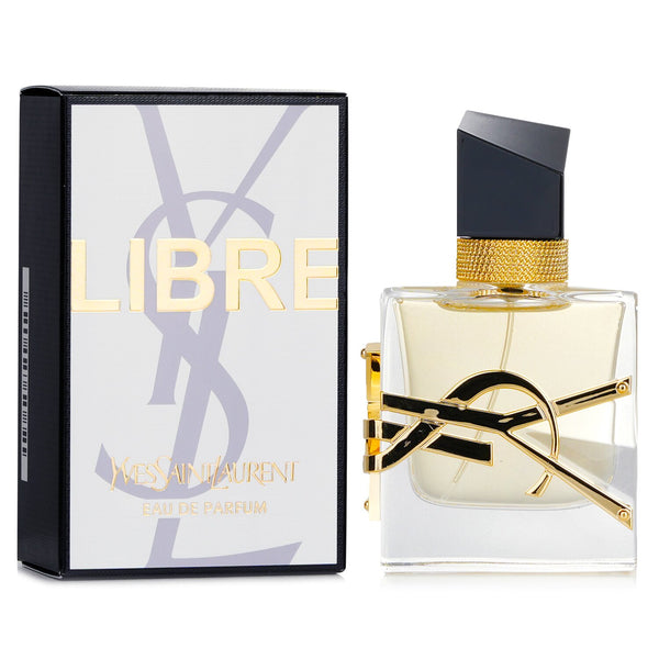 イヴサンローラン  リブレ オー デ パルファム スプレー   30ml/1oz