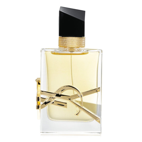 イヴサンローラン  リブレ オー デ パルファム スプレー   50ml/1.7oz