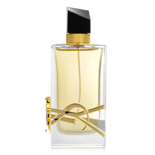 イヴサンローラン  リブレ オー デ パルファム スプレー   90ml/3oz