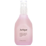 ジュリーク  スイート バイオレット & グレープフルーツ ハイドレーティング ミスト   100ml/3.3oz