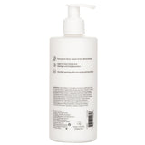 ジュリーク  ローズ ソフテニング ハンド ローション   300ml/10.1oz