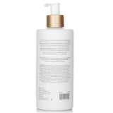 ジュリーク  レモン, ゼラニウム & クラリー セージ リストアリング ハンド ローション   300ml/10.1oz