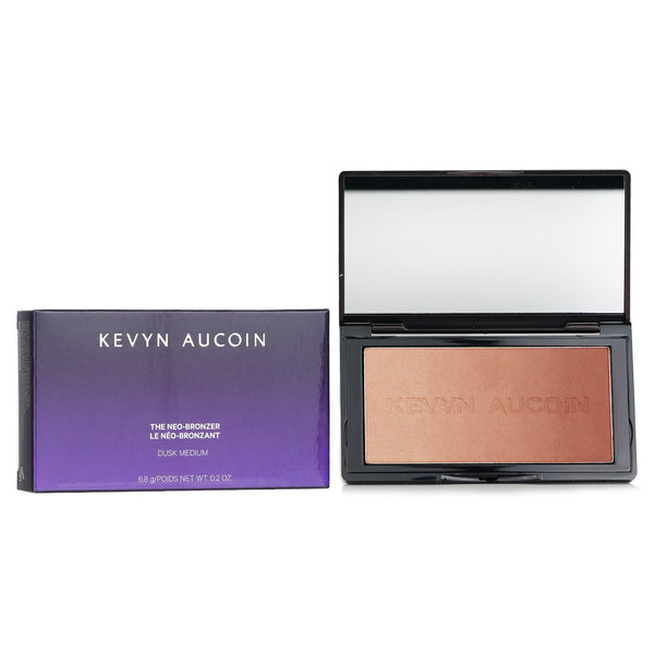 ケヴィンオークイン  ザ ネオ ブロンザー - # Dusk Medium   6.8g/0.2oz