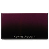 ケヴィンオークイン  ザ ネオ ブロンザー - # Dusk Medium   6.8g/0.2oz