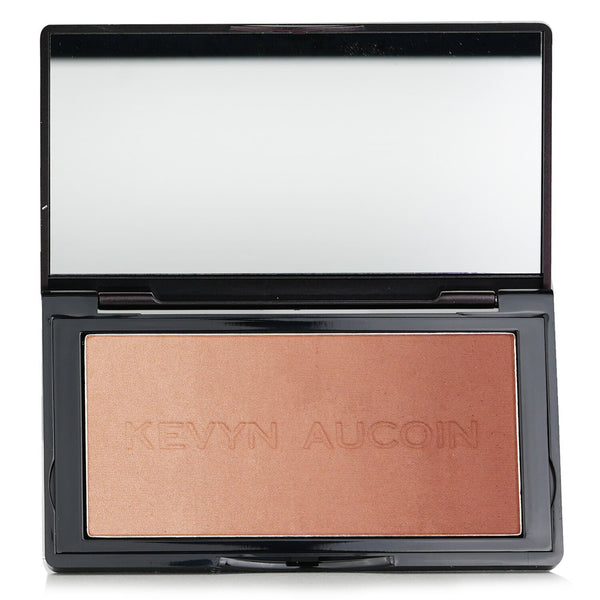 ケヴィンオークイン  ザ ネオ ブロンザー - # Dusk Medium   6.8g/0.2oz