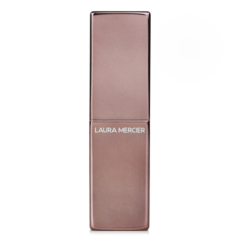 ローラ メルシエ  ルージュ エッセンシャル シルキー クリーム リップスティック - # Nude Noveau (Nude Pink Brown)    3.5g/0.12oz