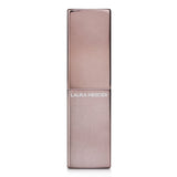 ローラ メルシエ  ルージュ エッセンシャル シルキー クリーム リップスティック - # A La Rose (Light Dirty Pink)    3.5g/0.12oz