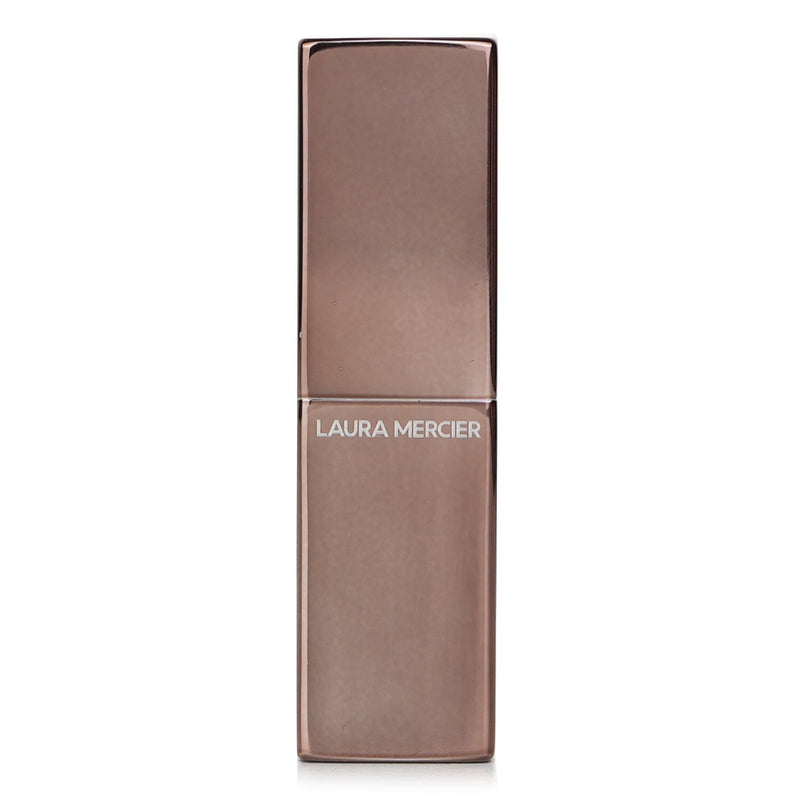 ローラ メルシエ  ルージュ エッセンシャル シルキー クリーム リップスティック - # Mauve Merveilleux (Mauve)    3.5g/0.12oz