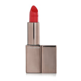 ローラ メルシエ  ルージュ エッセンシャル シルキー クリーム リップスティック - # Rouge Electrique (Orange Red)    3.5g/0.12oz