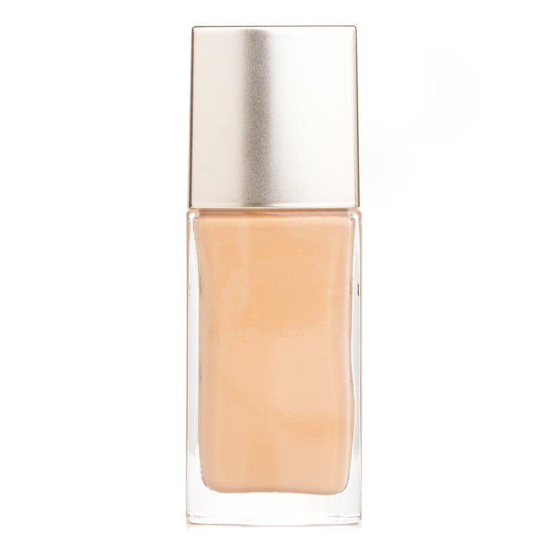 ローラ メルシエ  フローレス ルミエール ラディアンス パーフェクティング ファンデーション - # 1N2 Vanille   30ml/1oz