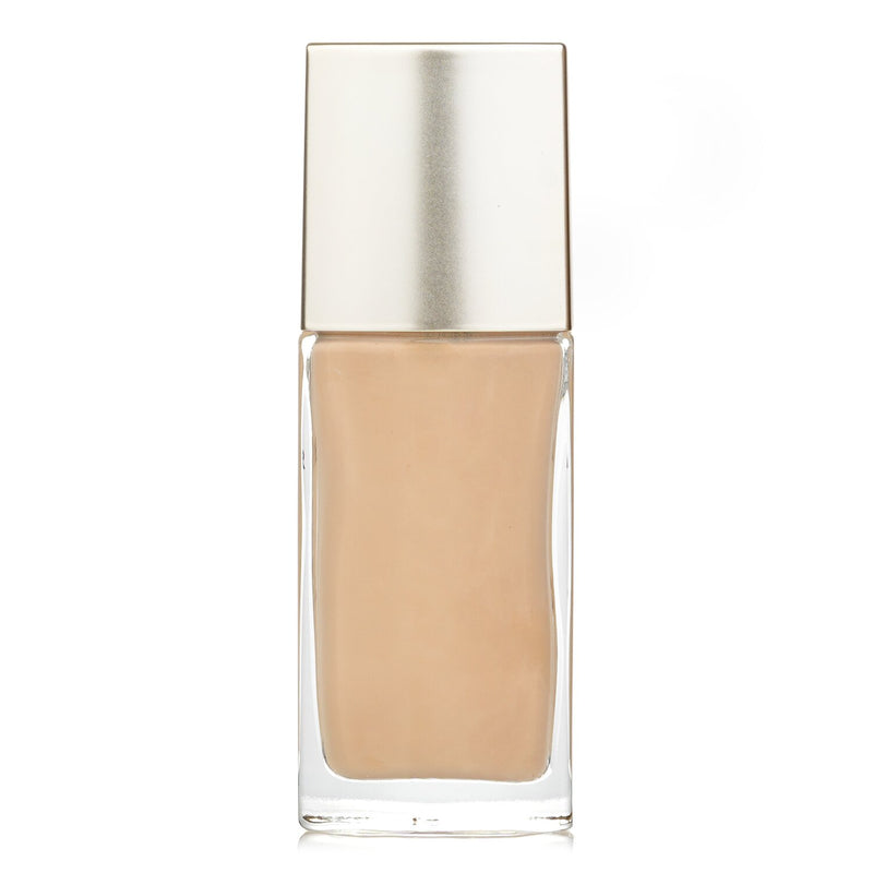 ローラ メルシエ  フローレス ルミエール ラディアンス パーフェクティング ファンデーション - # 2N1.5 Beige   30ml/1oz