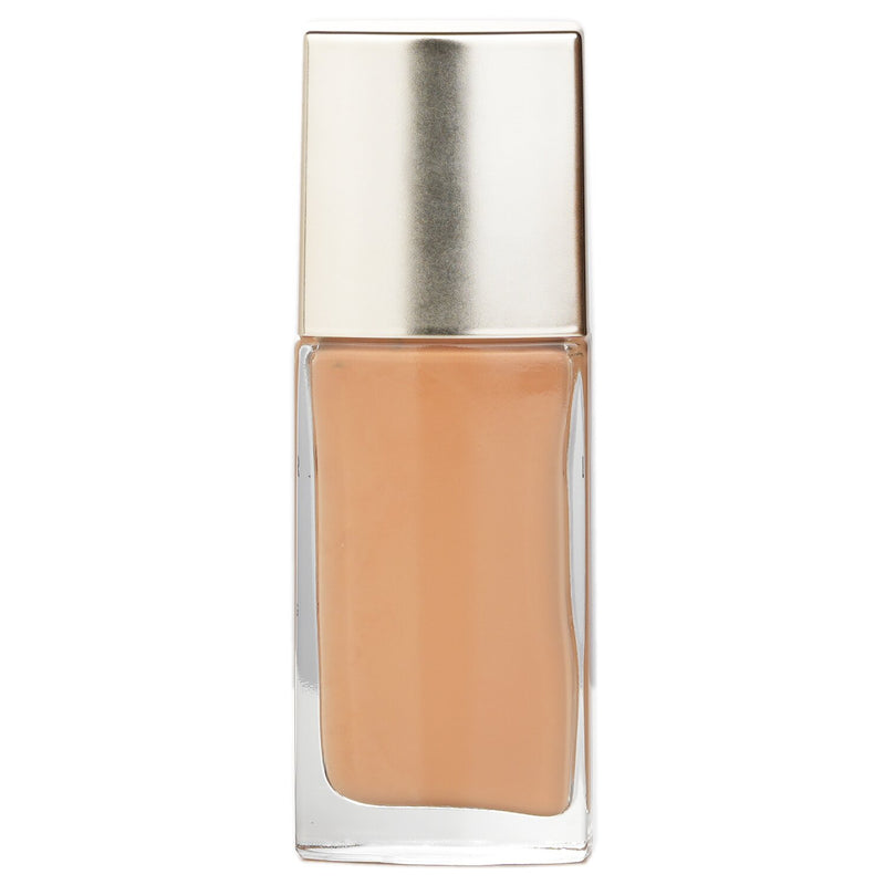 ローラ メルシエ  フローレス ルミエール ラディアンス パーフェクティング ファンデーション - # 2N2 Linen   30ml/1oz