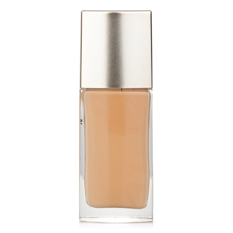 ローラ メルシエ  フローレス ルミエール ラディアンス パーフェクティング ファンデーション - # 2W1 Macadamia   30ml/1oz