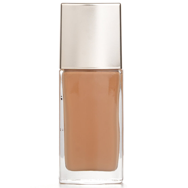 ローラ メルシエ  フローレス ルミエール ラディアンス パーフェクティング ファンデーション - # 3N1.5 Latte   30ml/1oz