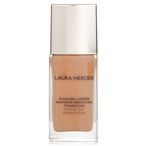 ローラ メルシエ  フローレス ルミエール ラディアンス パーフェクティング ファンデーション - # 3N1.5 Latte   30ml/1oz