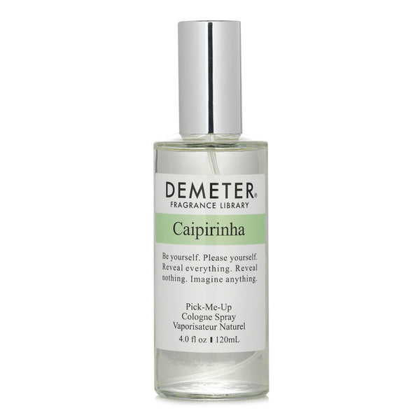 ディメーター  カイピリーニャ コロン スプレー   120ml/4oz