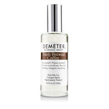 ディメーター  フレッシュ ブリュー コーヒー コロン スプレー   120ml/4oz