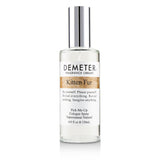 ディメーター  キトゥン ファー コロン スプレー   120ml/4oz