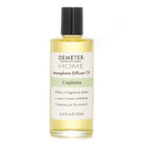 ディメーター  アトモスフィア ディフューザー オイル - Caipirinha   120ml/4oz