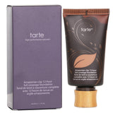 タルト  アマゾン クレー 12 アワー フル カバレッジ ファンデーション - # 48N Tan Deep Neutral   50ml/1.7oz