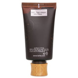 タルト  アマゾン クレー 12 アワー フル カバレッジ ファンデーション - # 48N Tan Deep Neutral   50ml/1.7oz
