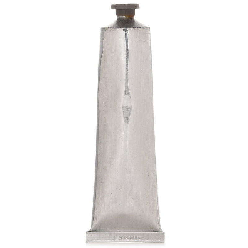 シード フィトニュートリエンツ  インビゴレイティング フェイシャル マスク (For Stressed/Tired Skin)   75ml/2.5oz