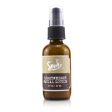シード フィトニュートリエンツ  ライトウエート フェイシャル ローション (For Normal To Oily Skin)   60ml/2oz