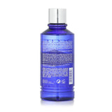 ロクシタン  イモーテル プレシューズ エッセンシャル ウォーター   200ml/6.7oz