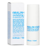 マリン+ゲッツ  リバイタライジング アイ ゲル   15ml/0.5oz