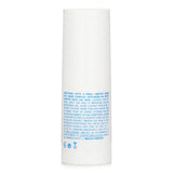 マリン+ゲッツ  リバイタライジング アイ ゲル   15ml/0.5oz