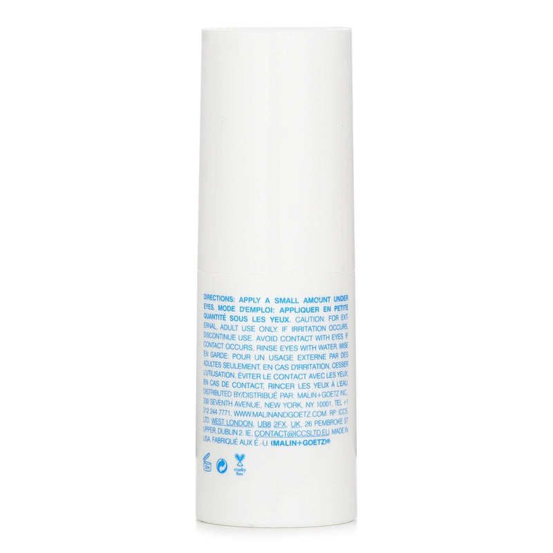 マリン+ゲッツ  リバイタライジング アイ ゲル   15ml/0.5oz