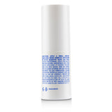 マリン+ゲッツ  リバイタライジング アイ ゲル   15ml/0.5oz