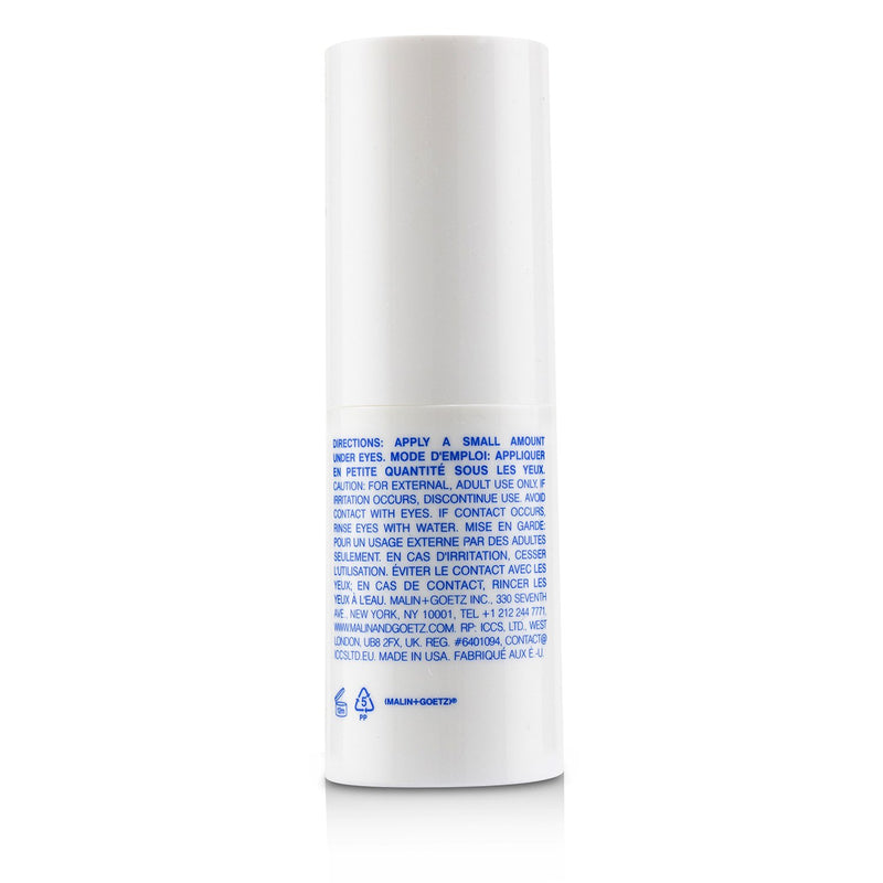 マリン+ゲッツ  リバイタライジング アイ ゲル   15ml/0.5oz