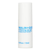 マリン+ゲッツ  リバイタライジング アイ ゲル   15ml/0.5oz