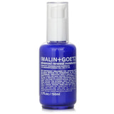 マリン+ゲッツ  アドバンスド リニューアル モイスチャライザー   50ml/1.7oz