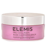 Elemis Pro-Collagen Rose Cleansing Balm 105g/3.7oz