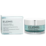 エレミス  プロ-コラーゲン オーバーナイト マトリックス   50ml/1.6oz