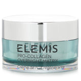 エレミス  プロ-コラーゲン オーバーナイト マトリックス   50ml/1.6oz