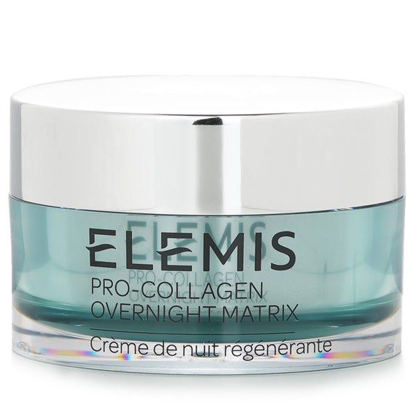エレミス  プロ-コラーゲン オーバーナイト マトリックス   50ml/1.6oz