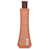 ネウマ  ノイキャビア コンディション   250ml/8.5oz