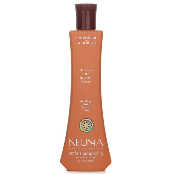 ネウマ  ノイキャビア コンディション   250ml/8.5oz