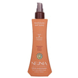 ネウマ  ノイキャビア サーフィ ローション   200ml/6.8oz