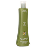ネウマ  ルヌー コンディション   250ml/8.5oz