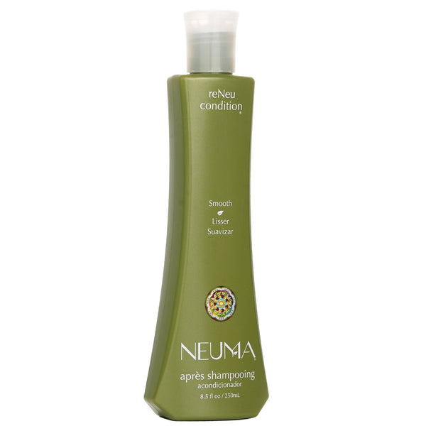 ネウマ  ルヌー コンディション   250ml/8.5oz